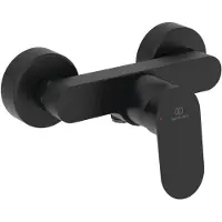 Ideal standard Rubinetto Doccia Ceralife O