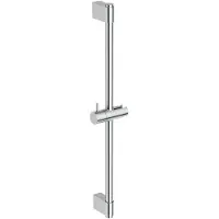 Ideal standard IDEALRAIN - barre de glissement 600mm forkr