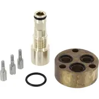 Ideal standard Prolongation à Jes