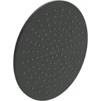 Ideal standard Idealrain Atelier Douche de tête, A5803XG