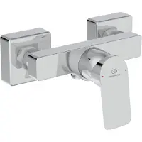 Ideal standard Rubinetto Doccia Ceralife C