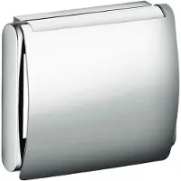 Keuco Support de papier toilette Plan