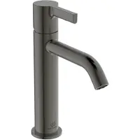 Ideal standard BE279A5 Robinetterie de lavabo Joy Grande