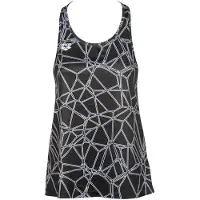 Arena Débardeur femme Top Solid