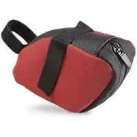Ges Sacoche De Selle Morga 0.5l
