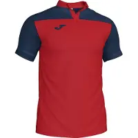 Joma Polo Hobby II