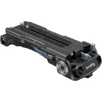 SmallRig Shoulder Pad Pro 2837