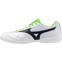 Mizuno Chaussures De Futsal Mrl Sala Club In