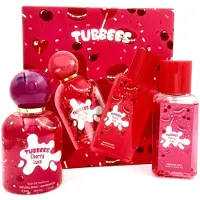 Grandeur Cherry Luxe Coffret Cadeau