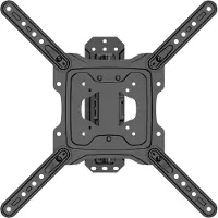 Allteq Support TV -