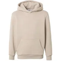 Urban Classics Uck6750 Hoodie Beige 134-140 cm Enfants