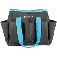 Cellfast Sac avec poignées pour outils de jardinage 15 L 400x310x360mm