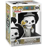 Funko POP! Figurka POP! Telewizja - Brook 9 cm od
