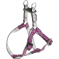 Ferplast Harnais Pour Chien Arlecchino P