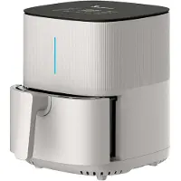 Master Pro Friteuse à air chaud I-rocket 500 5 l 1 500 W Taille unique / Prise européenne 220 V Taille unique