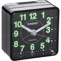 Casio Wecker TQ-140-1EF