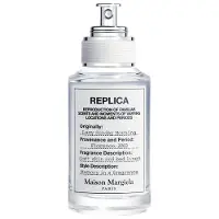 Maison Martin Margiela REPLICA Lazy Sunday Morning Eau de Toilette mixte 30 ml