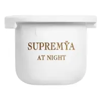sisley Supremÿa Eyes At Night crème de nuit revitalisante yeux recharge 15 ml