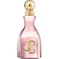 Jimmy Choo | I WANT CHOO | Eau de Parfum