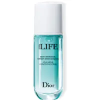 Dior Hydra Life Eau Essence Sorbet Hydratation Profonde - 40 ml