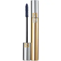Yves Saint Laurent Mascara Eye Make-Up Mascara Volume Effet Faux Cils Luxurious Mascara 6 Nuit Intense