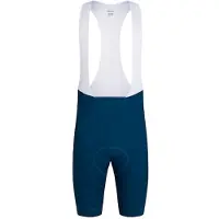 Rapha Core Bib Shorts Bleu XL Homme