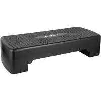 Rebel Active Step Pour Exercices De Fitness Rba-3228-B