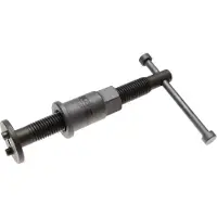 Bgs Broche pour kit de réarmement du piston de frein, rotation à droite - 1120