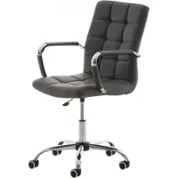 CLP Chaise de bureau Deli V2