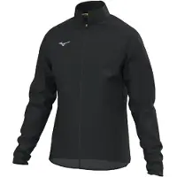 Mizuno Veste imperméable RB