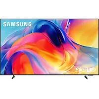 Samsung MINI LED 4K 65 POUCES M72H (2026)