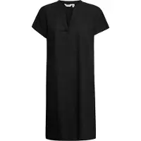 B.young Robe 'FALAKKA' noir