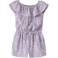 Name it Ensemble violet / lilas