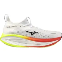 Mizuno Chaussures de running Neo Vista 3
