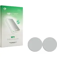 Upscreen Spy Shield Protection Anti-Espion