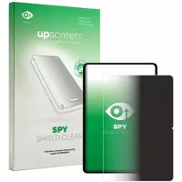 Upscreen Spy Shield Protection Anti-Espion (1 pcs, Xiaomi Pad 6 Pro)