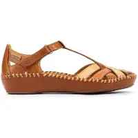 Pikolinos P. Vallarta - sandale femme
