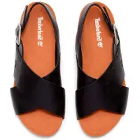 Timberland Chaussures A5MF1W021