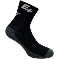 Gist Chaussettes E+