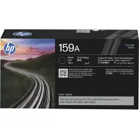 HP Toner Original W1590A Noir 5000 Pages