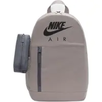 Nike Sac à dos BA6032-009 pour Uni