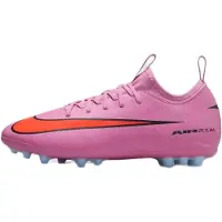 Nike Chaussures de foot FQ8403-600 pour Enfant