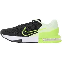 Nike Chaussures de running FQ1833-013 pour Homme