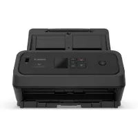 Canon 7290C003 scanner Scanner ADF 600 x 600 DPI A4 Noir