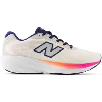 New Balance Chaussures d’entraînement W6809BI pour femme