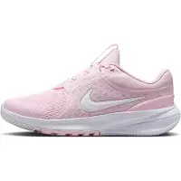 Nike Chaussures de running enfant Star Runner 5