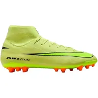 Nike Chaussures de foot FQ8329-300 pour Homme