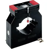 Mbs Transformateur de courant 250/5A ASK 51.4