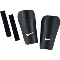 Nike Chaussures SP2162-100 pour Unisex