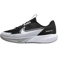 Nike Chaussures de running FZ0017-001 pour Enfant